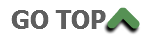 Go Top